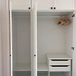 Tamarindo Apartmán