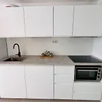Tamarindo Apartmán *