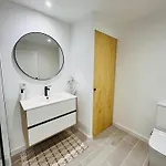 Apartmán Tamarindo *