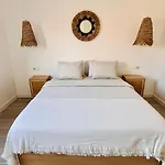 Tamarindo Apartmán
