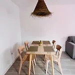 Tamarindo Apartmán
