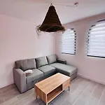 Tamarindo * Corralejo
