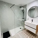 Tamarindo Apartmán Corralejo