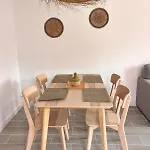Tamarindo Apartmán Corralejo