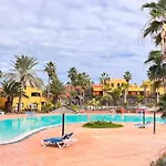 Tamarindo * Corralejo