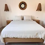 Apartmán Tamarindo Corralejo