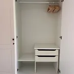 Apartmán Tamarindo