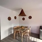 Tamarindo Apartmán *