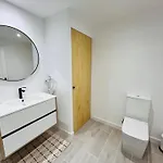 Tamarindo Apartmán *