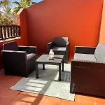 Tamarindo * Corralejo