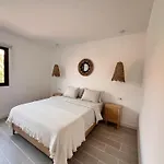 Tamarindo Corralejo