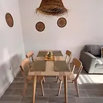 Tamarindo Apartmán Corralejo