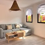 Tamarindo Corralejo