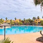 Apartmán Tamarindo
