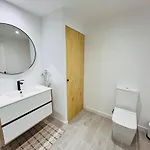 Tamarindo Apartmán