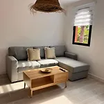 Apartmán Tamarindo
