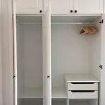 Apartmán Tamarindo *