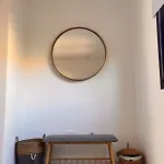 Apartmán Tamarindo Corralejo