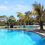 Tamarindo Apartmán