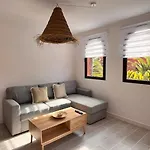 Tamarindo * Corralejo