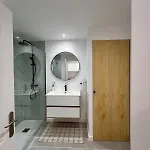 Apartmán Tamarindo Corralejo