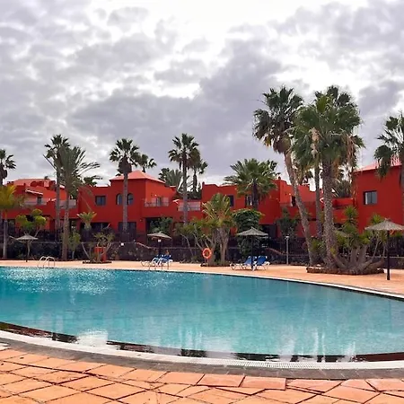 Tamarindo Apartmán