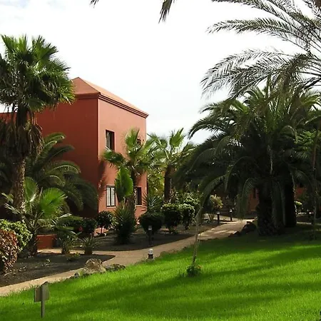 Tamarindo Apartmán *