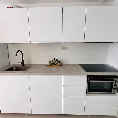 Tamarindo Appartamento *